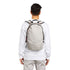 Bellroy Lite Daypack